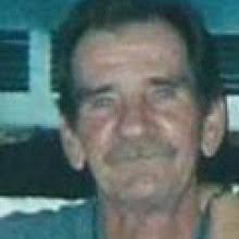 Obituary of Gaylan Unruh