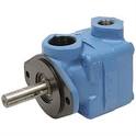 Vane Pumps - Hydraulic Pumps - Eaton
