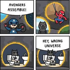Plus He Needs Prep Time 9gag