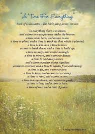 Best 25 Funeral Readings Ideas Funeral Poems Funeral Poems For Dad Funeral Poems For Mom