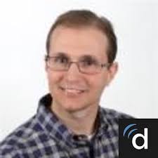 Dr. Carol Cooley-Guth, MD