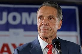 Carolyn Cheeks Kilpatrick, incumbent Dem Rep, goes down in MI primary,  sixth lawmaker to be ousted