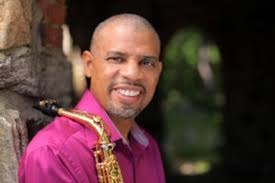 February Jazz Birthdays