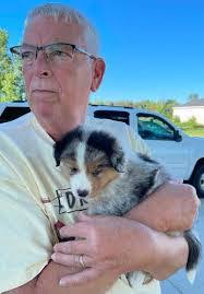 Jimmy Drayton's Instagram, Twitter & Facebook