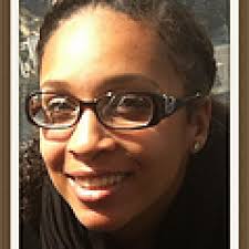 People's M.B. Church