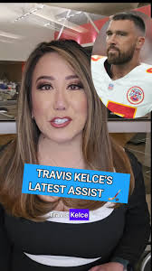 Jim Petras for Cleveland Heights Mayor