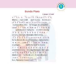 Bahasa inggris kelas 9 smp kurikulum 2013. Kunci Jawaban Buku Tema 2 Kelas 1 Halaman 89 90 91 92 93 Subtema 2 Pembelajaran 5 Halo Belajar