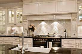 Maybe you would like to learn more about one of these? Farmers Showcasing Projects Built And Designed By The Maker Designer Kitchens French Country Kitchen Perth By Farmers Houzz