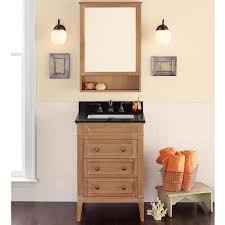 Check spelling or type a new query. Vanity Flair