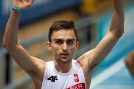 1.78 m (5 ft 10 in) weight: Datei Adam Kszczot Sopot 2014 Jpg Wikipedia