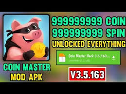 Not working, so all coin master game lovers get helpful working links all the time. Download Pro Cheat Coin Master Mod Apk Latest Version 3 5 170 Unlimited Coins Spins Free Youtube