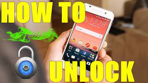 You can use the fingerprint scanner to unlock htc one a9 if you . How To Unlock Htc One A9 For Free Youtube