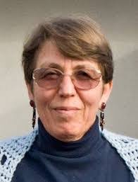 Susan Kimes's Instagram, Twitter & Facebook