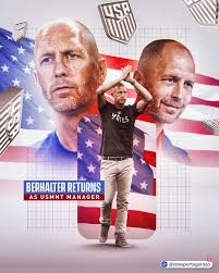 Kevin Soderstrom (@kevin_sodo35)