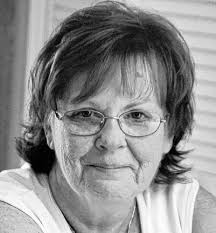 Catherine KERR Obituary (2019)