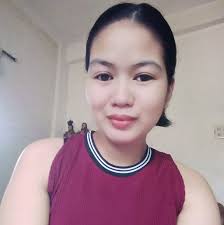 Marivel Serna (@marivel.serna.1) • Facebook