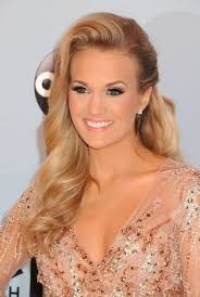 Amber Whitt (amberann77)