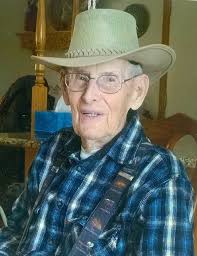 Obituary information for Thomas "Tom" V. Surma