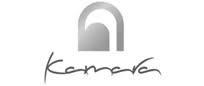Kamara photography logo template, is a fully editable template in.psd layers. Kamara Estate Vin Du Sud