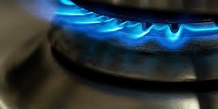 Then turn of the heat and put the drip pans in it and let them rest for a few hours. How To Clean Stove Burner Drip Pans Step By Step World Of Pans