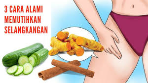 3 Cara Alami Memutihkan Selangkangan Hitam How To Remove Spots From Th Perawatan Kaki Pendidikan Kesehatan Kehidupan Sehat