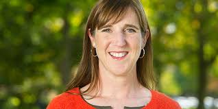 Past Events from May 10, 2016