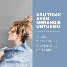 Maybe you would like to learn more about one of these? 1001 Quote Kata Kata Bijak Pilihan Beserta Makna Gambarnya Demico Co