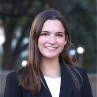 800+ "Lebouef" profiles