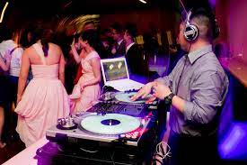 Perfect harmony was worth every penny! Personalizing Your Wedding With The Help Of A Wedding Dj Bnbheroblog