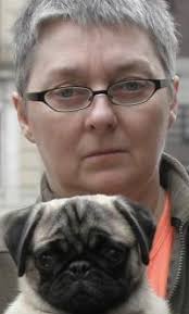 New York Gay Realtor Association Gay Real Estate