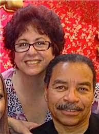 Hello and thank you for the add! I lived