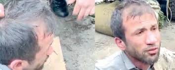 Saltillo 24 de marzo de 2024 by Grupo Zócalo