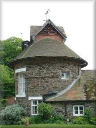 Dovecote Cottage Holiday Cottage On The Isle Of Man Unusual Homes Cottage Holiday Cottage