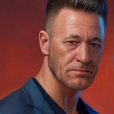 Pennsylvayouarestillsexcitingnia