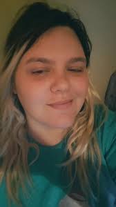 Tracey Michelle Benefield (@tracey9389)