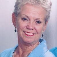 8015625_fbs.jpg?cb=20250301090402