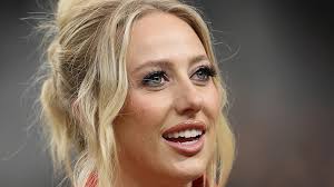 Eva Marcille Reunites With Her Ex-Husband, Michael Sterling: "Soft Launch"