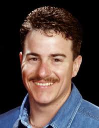 Obituary information for Heath James Ladner