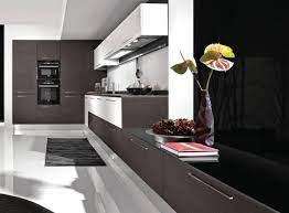 Cucina Moderna Siria Arredo 3 Vendita Di Cucine A Roma Cucina Moderna Moderno Arredamento
