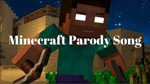 This music is by c418. Amazon Com Minecraft Parody Song Steve Enederdragon Steve Hogar Y Cocina