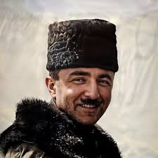 Harun erdogan (@Harun_erdogan58)