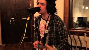 Listen to sbu noah | soundcloud is an audio platform that lets you listen to what you love and share the sounds you create. 12 Youtube Channels For Music Discovery