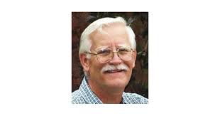 Samuel Routley Obituary (2016)