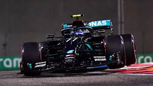 Honda war nach dem desaster mit mclaren ganz. Formel 1 Neue Regel Das Spricht Gegen Mercedes Und Fur Red Bull Eurosport