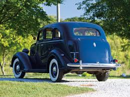 Image result for Plymouth Beige 1936 Plymouth
