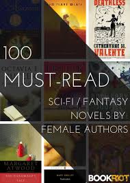 A Reading List For Beyonce S Lemonade Fantasy Novels Fantasy Books Novels