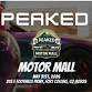 PEAKED Motor Mall 2026