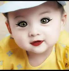Maybe you would like to learn more about one of these? Cute Baby Healthybables Twitter