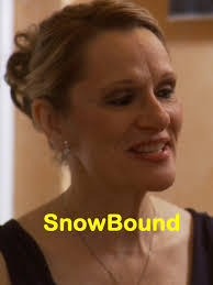 Sara Atkinson: Movies, TV, and Bio