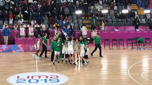 Check spelling or type a new query. à¦Ÿ à¦‡à¦Ÿ à¦° Legado Seguimosjugando Increible Noche De Baloncesto Femenino En Lima2019 Brasil Se Lleva La Medalla De Oro Y Estados Unidos La De Plata Jugamostodos Usabasketball Https T Co Ed9x1poutp